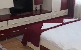 Apartament Alex
